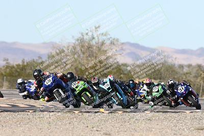 media/Dec-06-2025-CVMA (Sat) [[4a896cc04c]]/Race 4-Formula Middleweight/